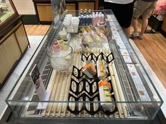 -多乐之日(五道口店)