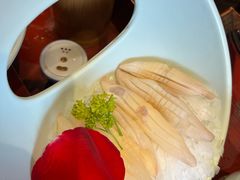 -袁老四火锅(金钟精英城店)