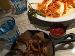 -必胜客(玫瑰坊店)