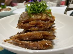 -银筵(武夷路店)