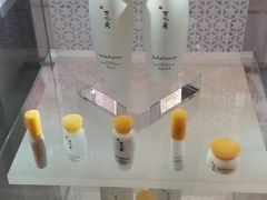 -日上免税店(三径路t3店)