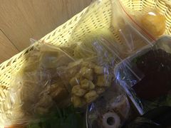 -皆道拌麻辣烫·麻辣拌