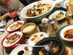 -金百万(方庄店)