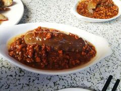 -九龙餐厅(大沽路店)