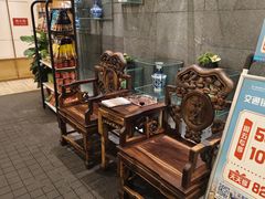 -盘飧市(春熙路店)