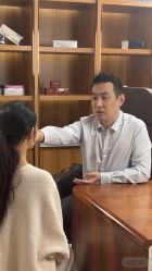 -厦门美莱整形美容医院