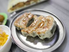 -芬芳甜品(同福路店)