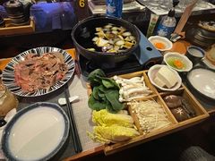 -熊串烧亭.居酒屋(珠江路店)