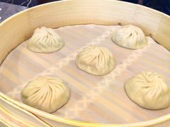 -鼎泰丰(国贸商城店)