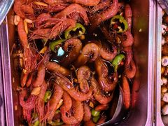 -红灯笼龙凤饭店(宁波老字号店)