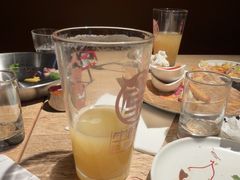 -牛啤堂精酿啤酒餐吧(五棵松华熙店)