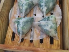 -新兴家喻酒家·羊城名宴(昌岗店)