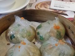 潮州粉果-粤赏点(越秀城市广场店)