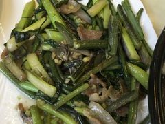 -满旗楼 北京烤鸭·涮羊肉火锅(武昌店)