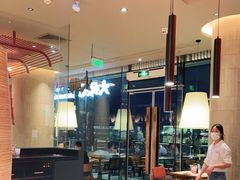 -大师兄·西北小馆(金湾华发商都店)