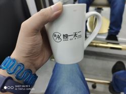 -IN HAIR艺术+造型
