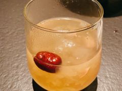 -晓长安·新陕菜(曲江店)