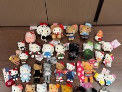 -疍家人黄记海鲜火烧烤