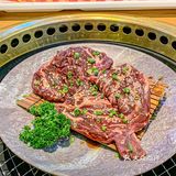 不敢想象到底有多好吃！！！