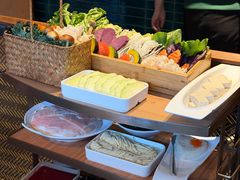 -鱼豆吉·豆浆鱼火锅(宜昌万达店)