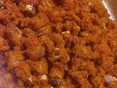 -乔波食品(杜桥中心菜场店)
