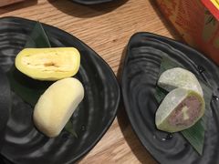 -伊豆野菜村(City店)