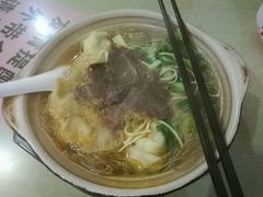 -二中酸辣汤(无锡梁溪区店)