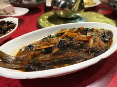 -三林本帮馆(中林街店)
