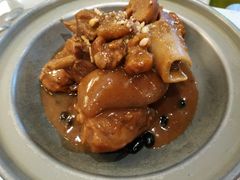 -闻见中国海南菜(K11店)
