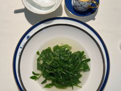 -炳胜私厨(中达旗舰店)