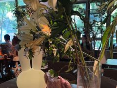 -咖法森林·咖啡  酒吧(天河店)