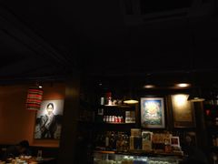 -缘生态云南菜·野生菌庭院餐厅(华侨城店)