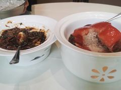 -老正兴菜馆(福州路店)