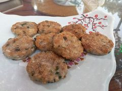 -大门水乡·顺德菜