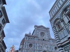 -米开朗琪罗广场