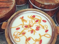 巨鼎酒店(巨鼎生态园酒店)-老山东·山东菜(鲁菜名店)