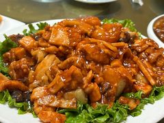 -闻香阁·清真(光荣道店)