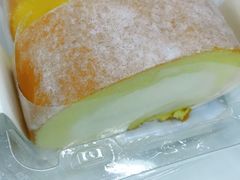 -星巴克(宏汇国际广场店)