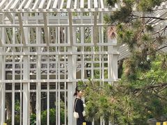 -熙古里艺术村