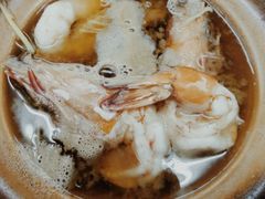 android_upload_pic-新记肉骨茶