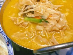 -重庆袁老四火锅(武进万达店)