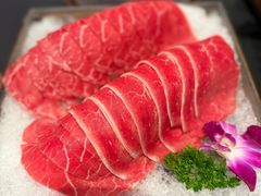 -南门四季铜锅涮肉(望京店)