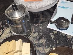 -王家渡火锅店(亦庄店)