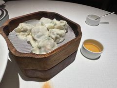 -怡情荟•海鲜青岛菜(五四广场旗舰店)