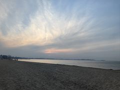 -澜小宴·胶东海鲜烟台味(时光塔店)