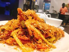 -乾坤饭店