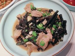 -湘语·湖南家常菜(新洲店)