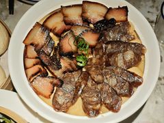 -寻宝记绍兴菜(状元店)