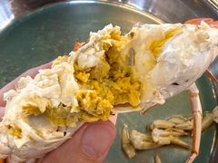 -沙头涌渔栏海鲜餐厅