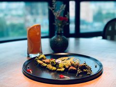 -辛香汇·现炒川菜(淮海路百盛店)